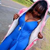 Queency Queen