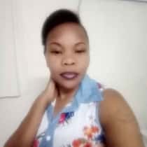 Ana