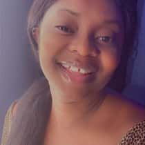princess