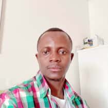 kallay