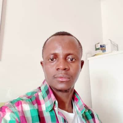 kallay
