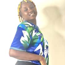Alima