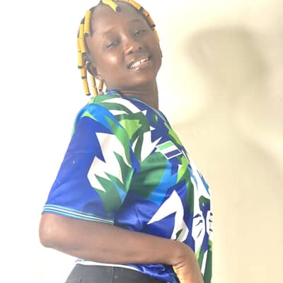 Alima