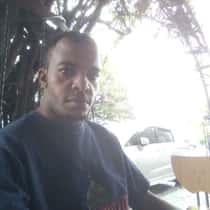 jamal