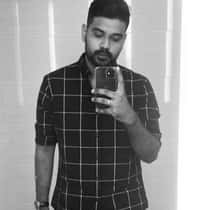 Harith