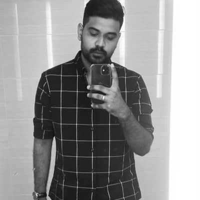 Harith