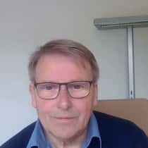 ludwigclaes