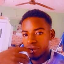 Kenneth 01