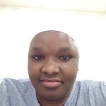 Jaynay