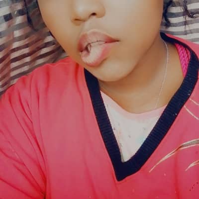 Shee