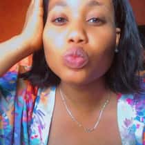 Queen Vicky