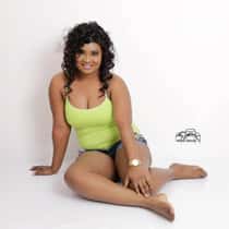 xina