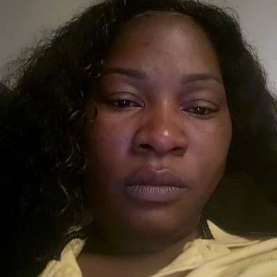 Carolyne