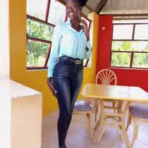 Millicent