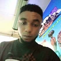 samuel