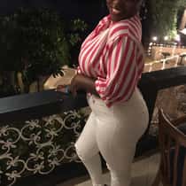 Morena