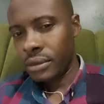 humbleman