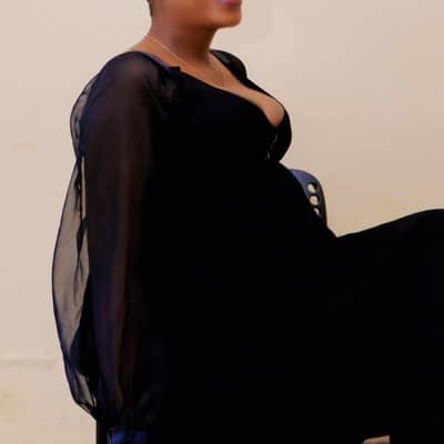 Jojo