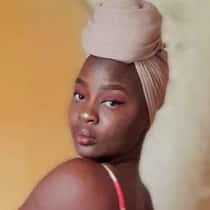 lavender odhiambo