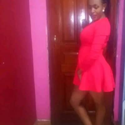 Linah