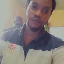 Nosa