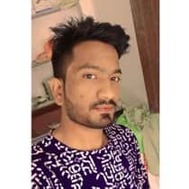 shan563