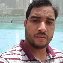 shahzadi