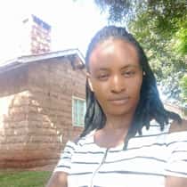 grace