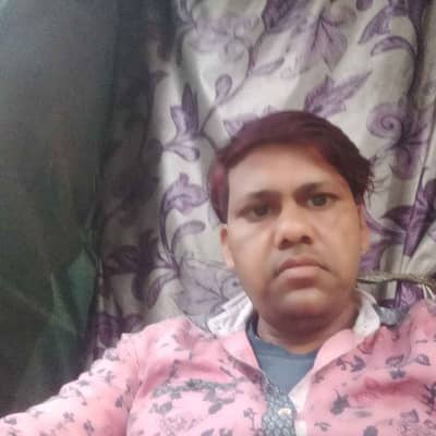 jimmykhan