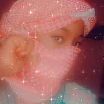 fatush