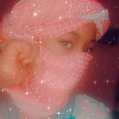 fatush