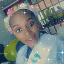 Ncamie