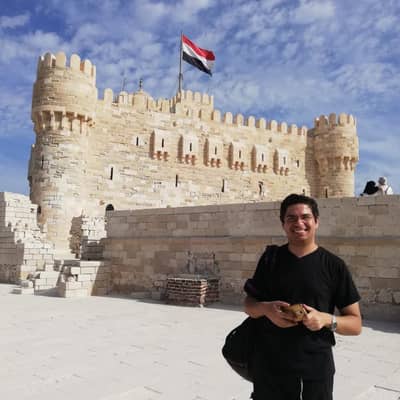 Tarek