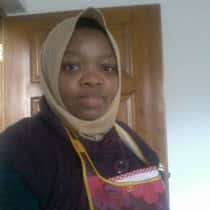 Ashery