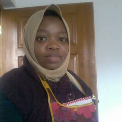 Ashery