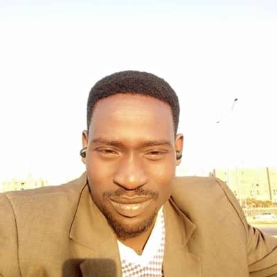 sharif Aboo