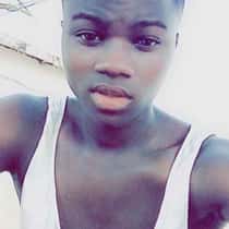 Innoss B