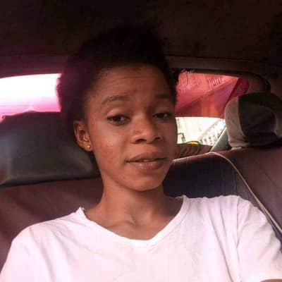 isatu m bangura