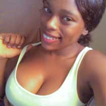 Fabiyi Temiloluwa