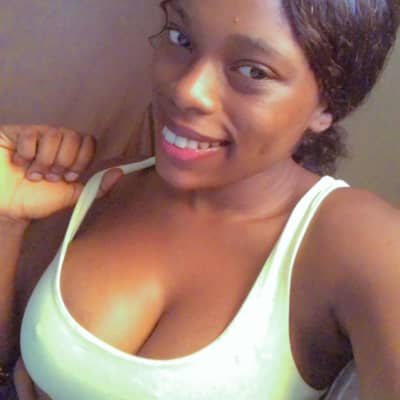 Fabiyi Temiloluwa