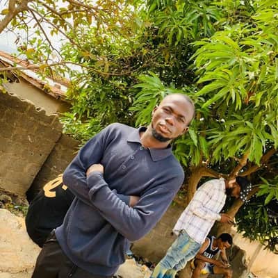 Bamze Ap Moses