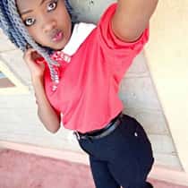 Wincy