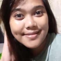 Belly