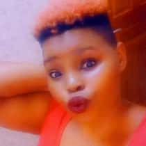 naomi kaluki mueni