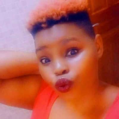 naomi kaluki mueni