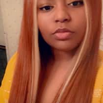 Starrr23