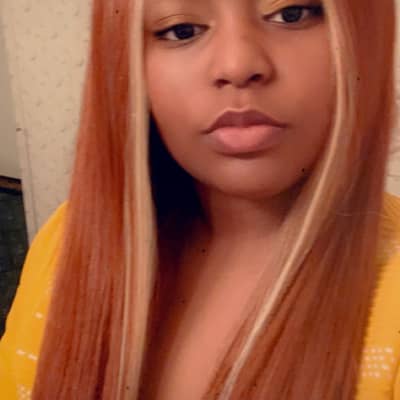Starrr23