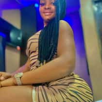Ruth