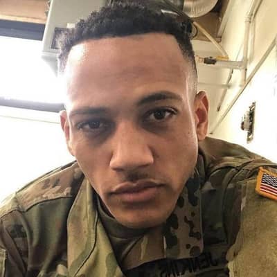 Alexander Placker
