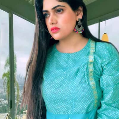 Ankita